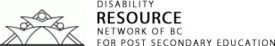 DRNBC Website